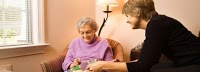 Godolphin House Care Home 438005 Image 7